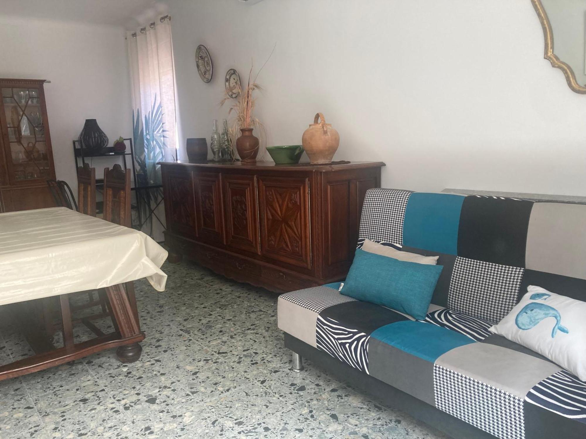 Maison Delmas, L'Oustal Du Recantu Sainte-Eulalie  Exteriér fotografie